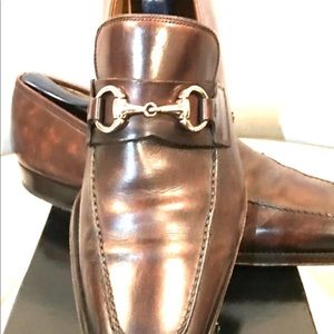 Magnanni